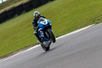 PJ-Motorsport-2019;anglesey-no-limits-trackday;anglesey-photographs;anglesey-trackday-photographs;enduro-digital-images;event-digital-images;eventdigitalimages;no-limits-trackdays;peter-wileman-photography;racing-digital-images;trac-mon;trackday-digital-images;trackday-photos;ty-croes